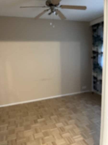 2h + k + p  Lappeenranta - valokuva 5