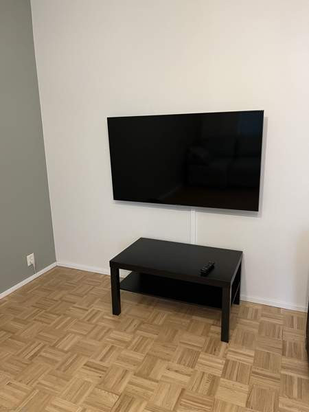 2h + k + p  Lappeenranta - valokuva 4