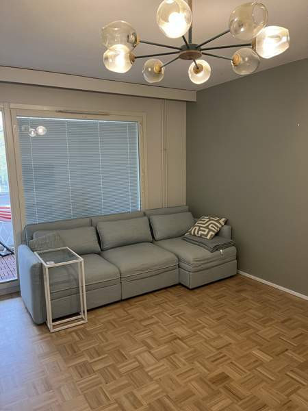 2h + k + p  Lappeenranta - valokuva 2