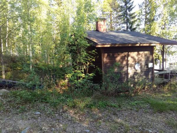 2h + s + p  Kinnula - photo 5