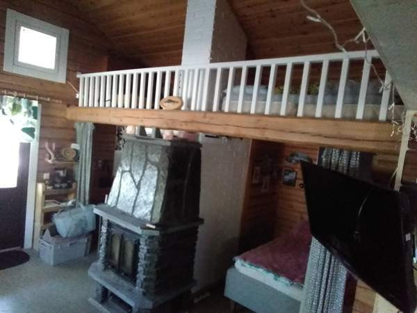 2h + s + p  Kinnula - photo 3