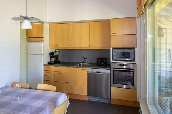 1h + s  Sotkamo – foto 3