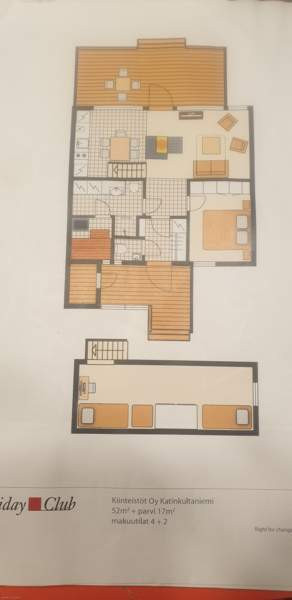 1h + s  Sotkamo – foto 7