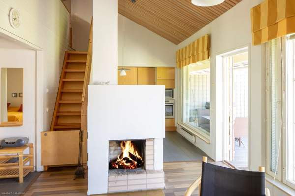 1h + s  Sotkamo – foto 1