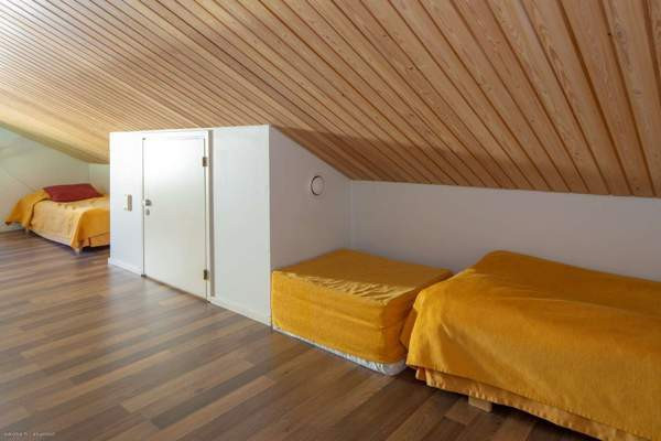 1h + s  Sotkamo – foto 4