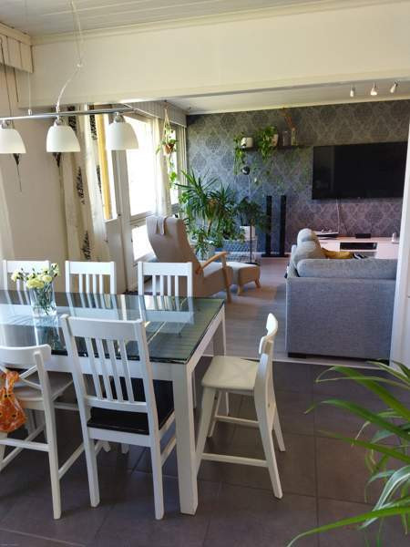 4h + k + s  Joensuu - valokuva 5