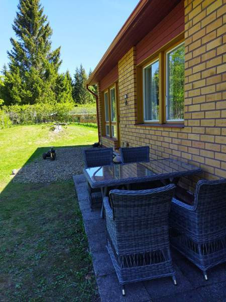 4h + k + s  Joensuu - valokuva 2