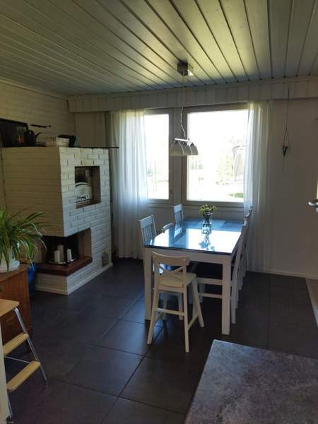 4h + k + s  Joensuu - valokuva 7