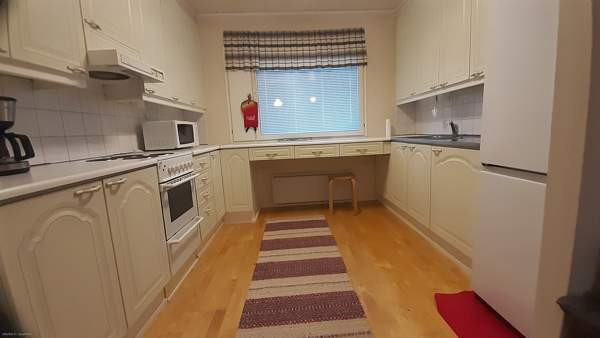 2h + kk+s  Isojoki - изображение 8