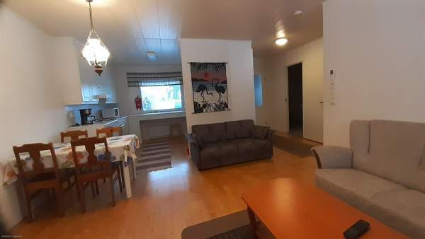 2h + kk+s  Isojoki - изображение 5