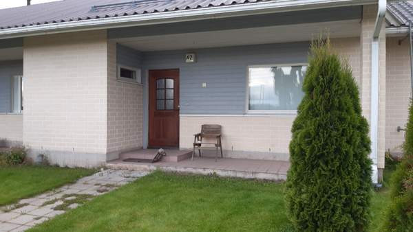 2h + kk+s  Isojoki - изображение 2