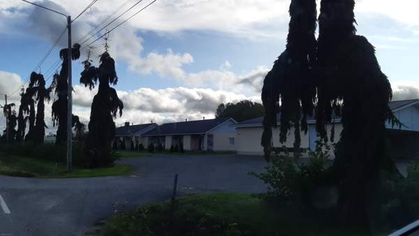 2h + kk+s  Isojoki - изображение 1