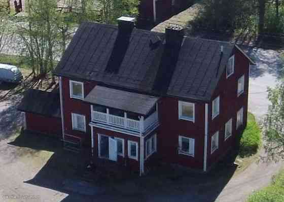 10h + k + s + p  Ranua