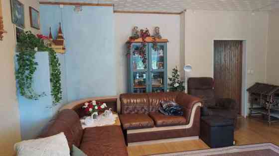 10h + k + s + p  Ranua