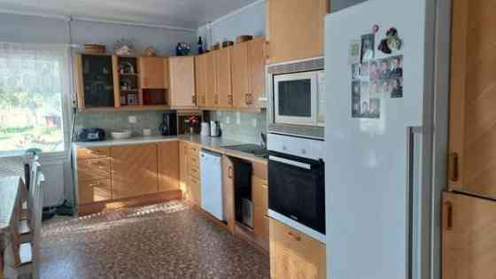 10h + k + s + p  Ranua