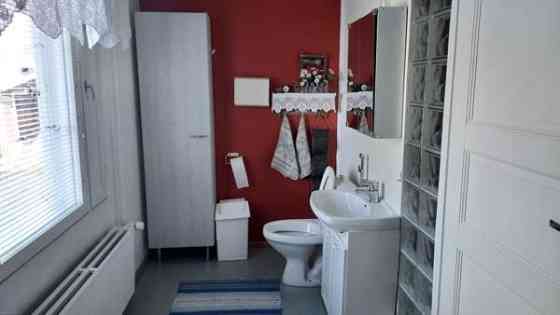 10h + k + s + p  Ranua