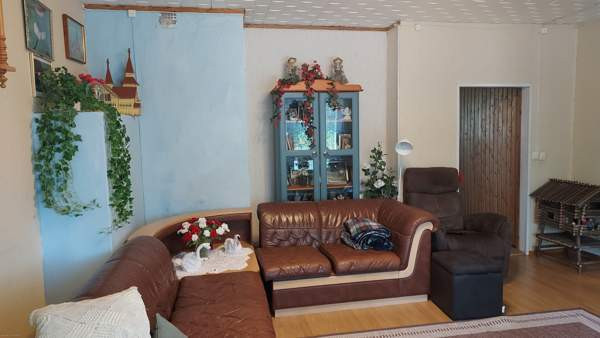 10h + k + s + p  Ranua - photo 4