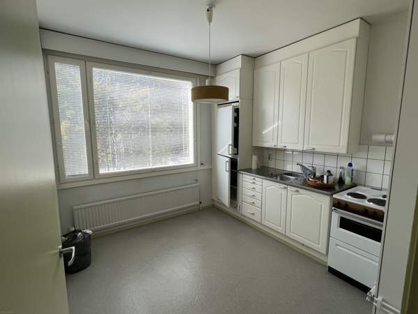 1h + k  Kuhmo - изображение 2