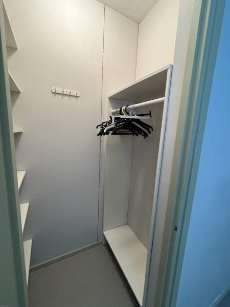 1h + k  Kuhmo - изображение 5