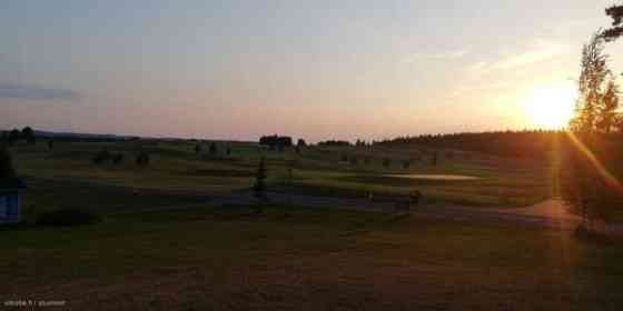 4h + s + p  Hankasalmi