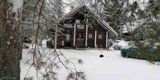 4h + s + p  Hankasalmi