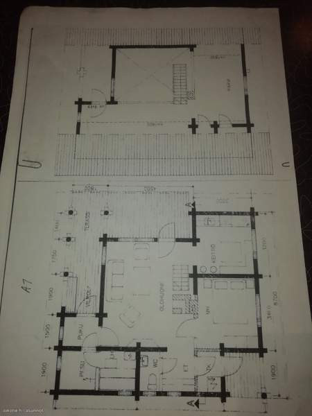 4h + s + p  Hankasalmi – foto 5