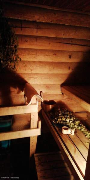 4h + s + p  Hankasalmi – foto 4