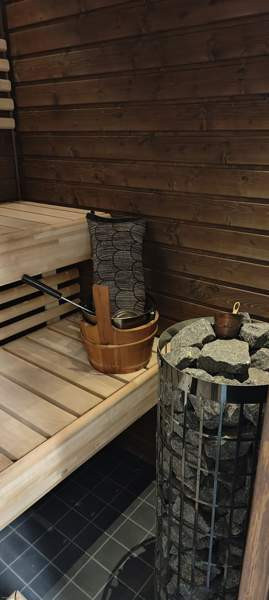 2h + s  Savonlinna - photo 2