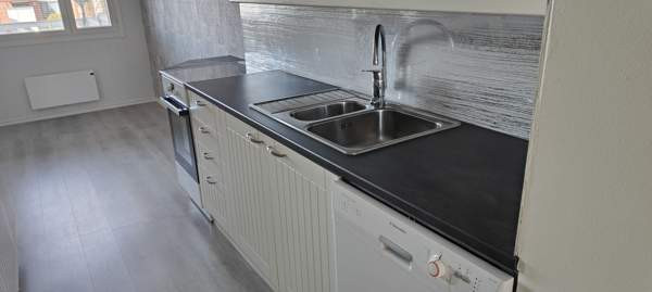 2h + s  Savonlinna - photo 1