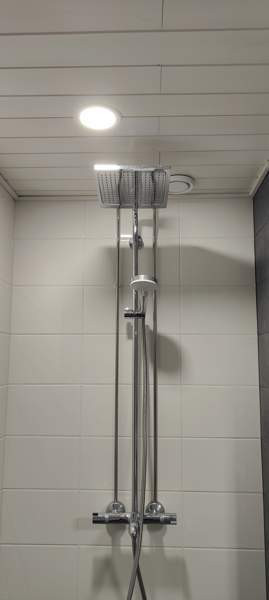 2h + s  Savonlinna - photo 4