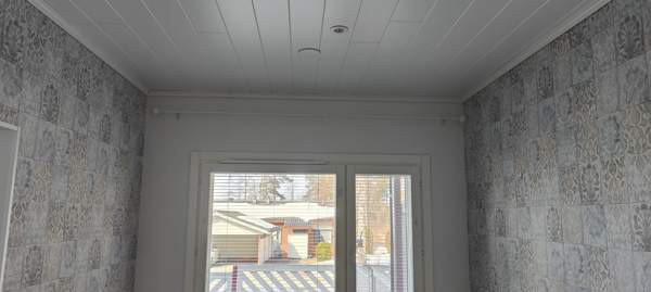 2h + s  Savonlinna - photo 5