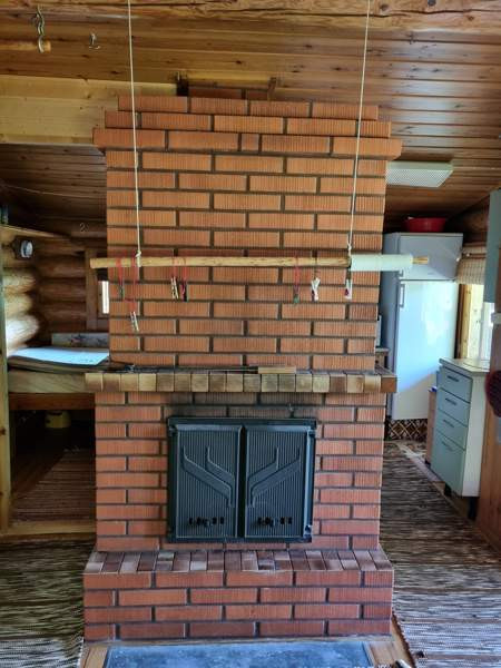 1h  Kuhmoinen – foto 3