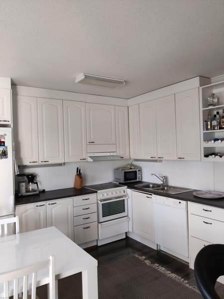 2h + s  Teuva – foto 2