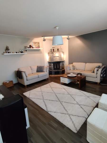 2h + s  Teuva – foto 5