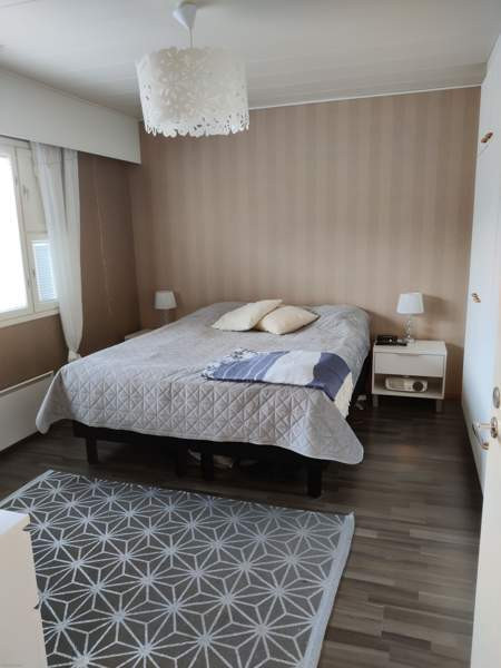 2h + s  Teuva – foto 6