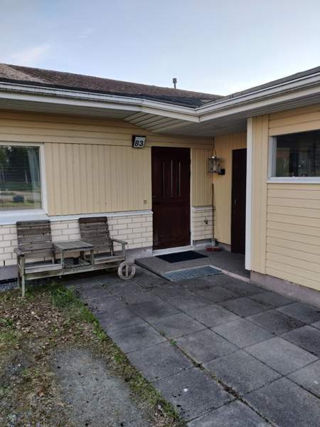 2h + s  Teuva – foto 1