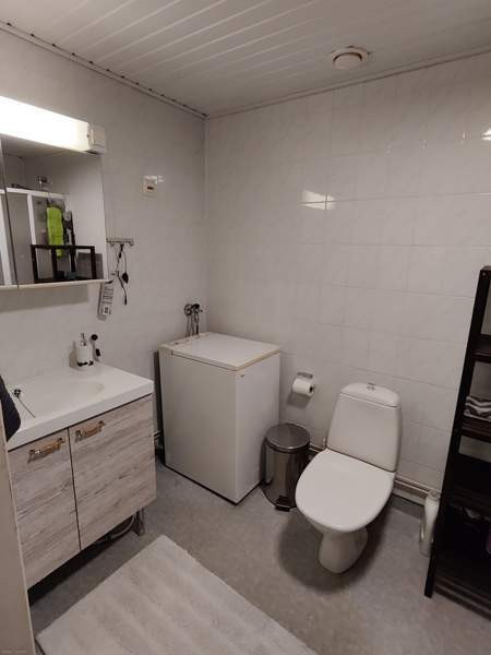 2h + s  Teuva – foto 8