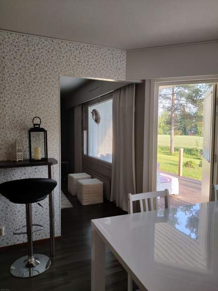 2h + s  Teuva – foto 3