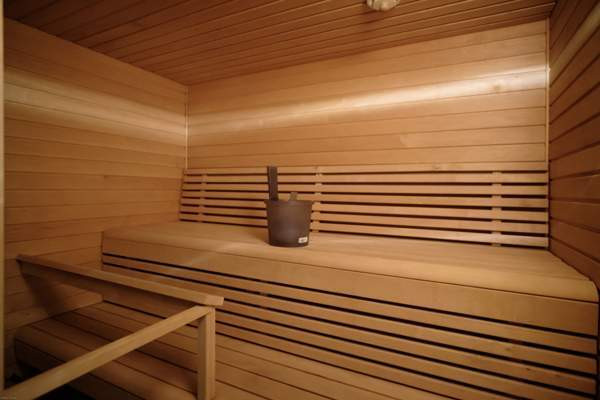 4h,k,s  Kuopio - valokuva 5