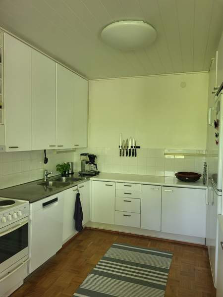 4h,k,s  Kuopio - valokuva 2