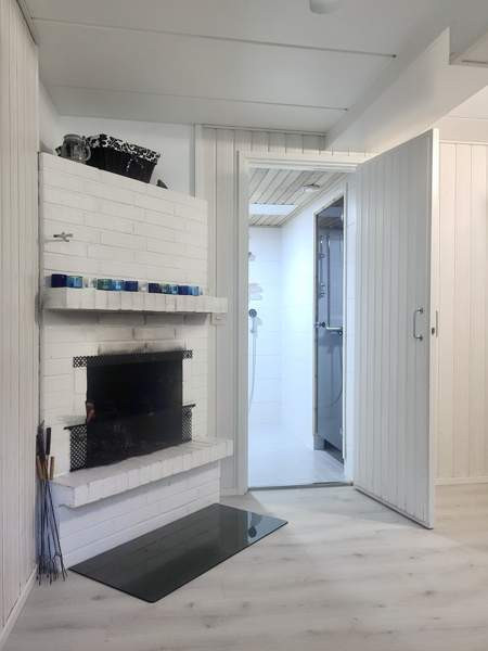 4h,k,s  Kuopio - valokuva 3