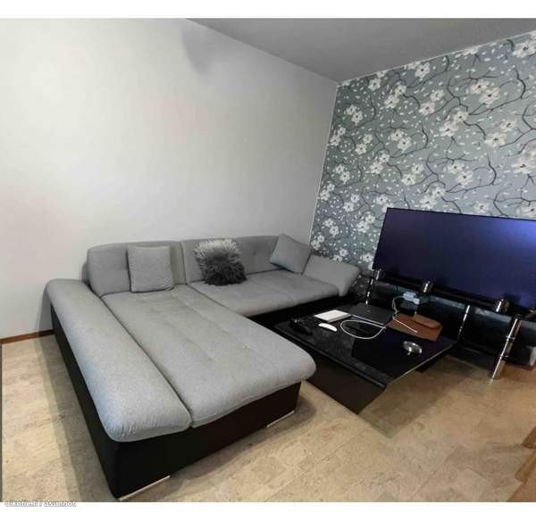 3h + s + p  Turtkul - photo 1