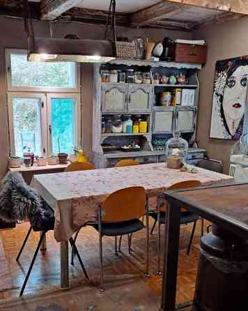 2h + k + s  Tohmajärvi