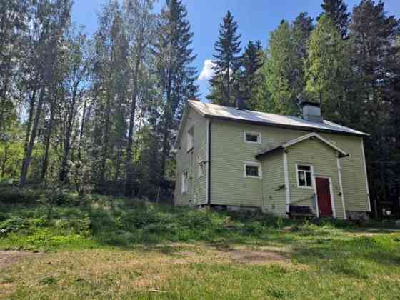 2h + k + s  Tohmajärvi