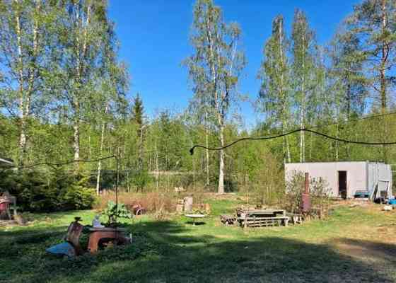 2h + k + s  Tohmajärvi