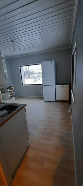 4h + k  Harjavalta - photo 4