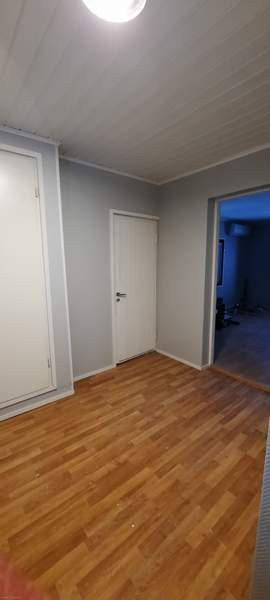 4h + k  Harjavalta - photo 8