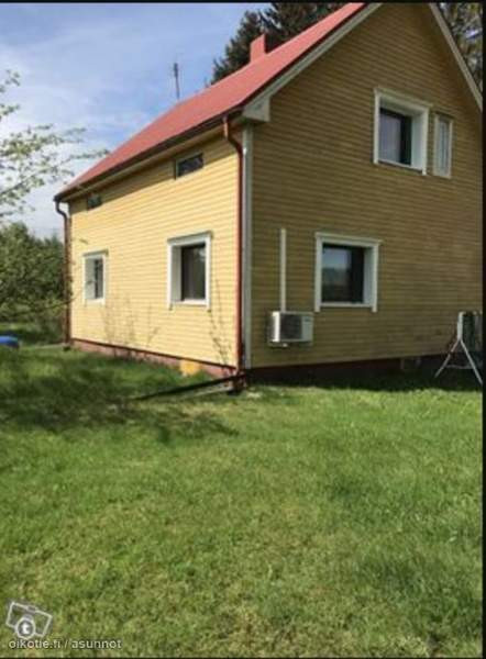 4h + k  Harjavalta - photo 2