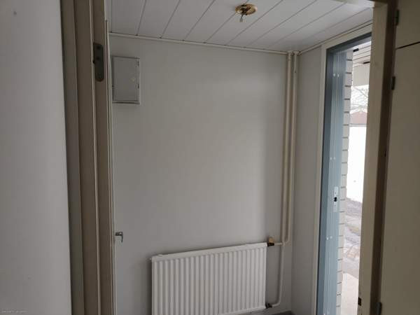 1h  Kitee - изображение 3