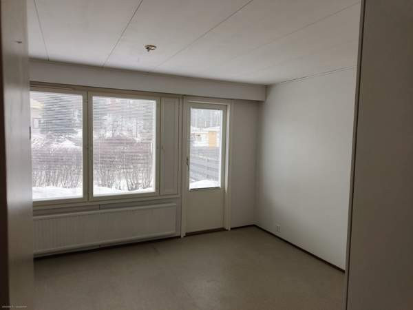 1h  Kitee - изображение 5